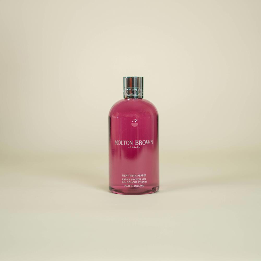 Made For Her Hamper (Worth Over £215)